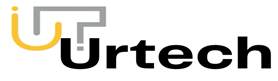 Logo URTECH